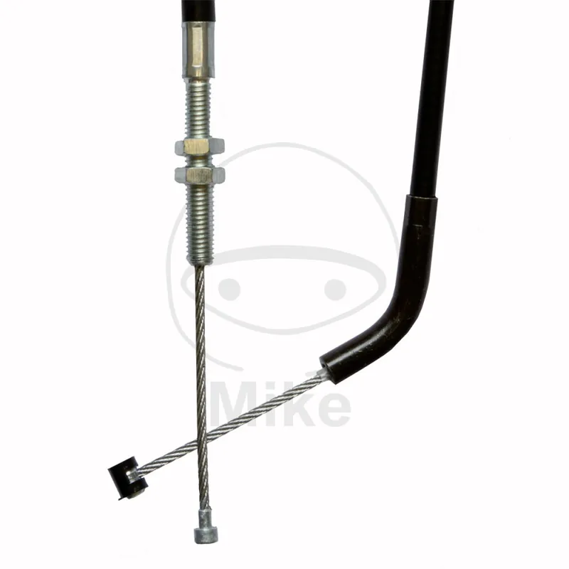 Lanko spojky JMT Oblíbený