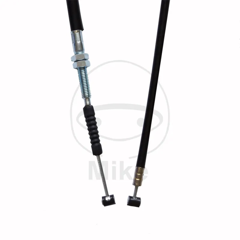 Nízká Cena Lanko spojky JMT