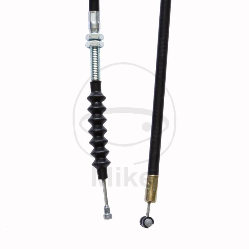 Akční Nabídka Lanko spojky JMT