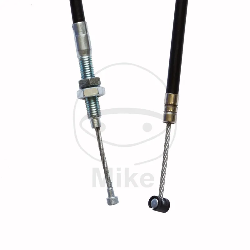 Lanko spojky JMT Akční Cena