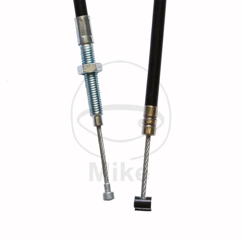 Autentický Lanko spojky JMT