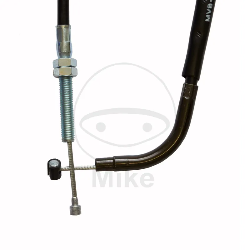 Akční Nabídka Lanko spojky JMT