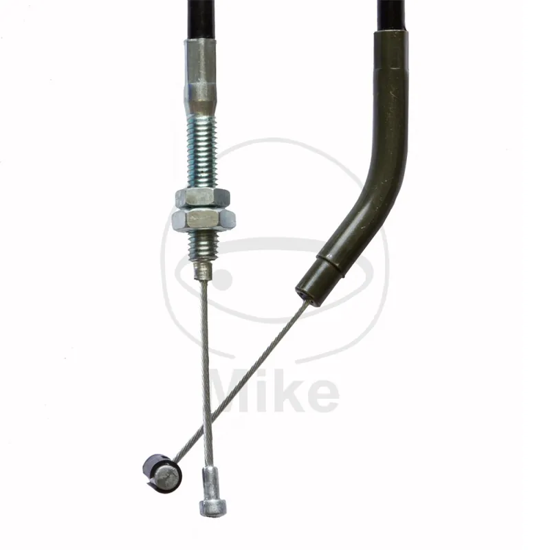 Lanko spojky JMT Výhodná Nabídka