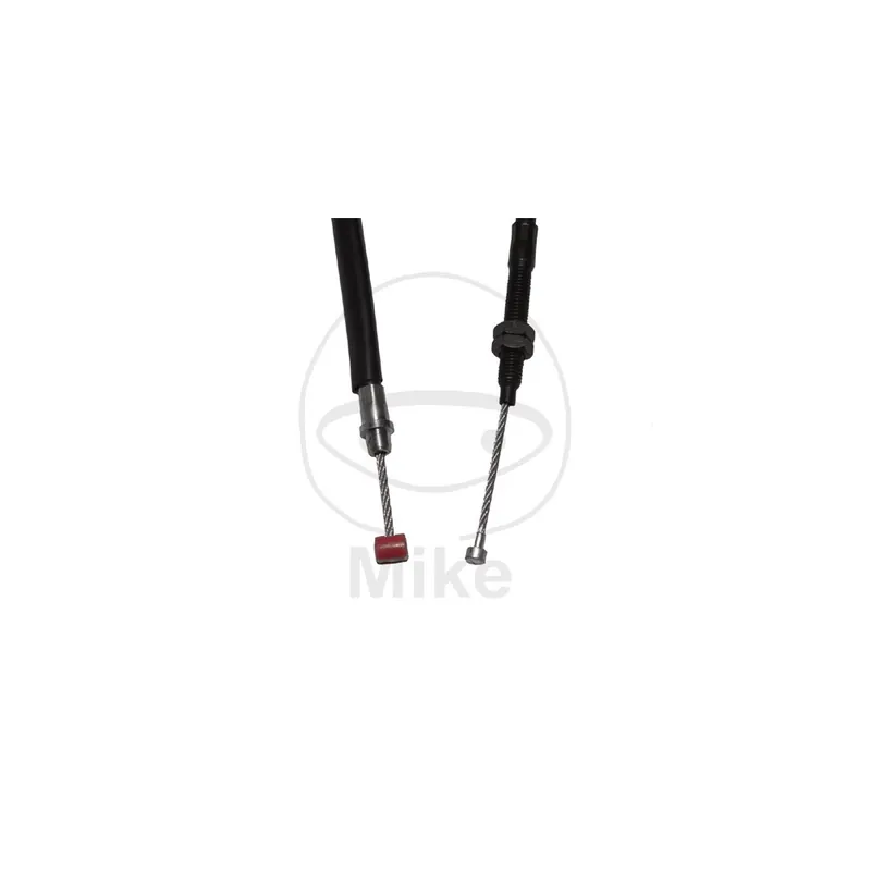 Originální Lanko spojky JMT