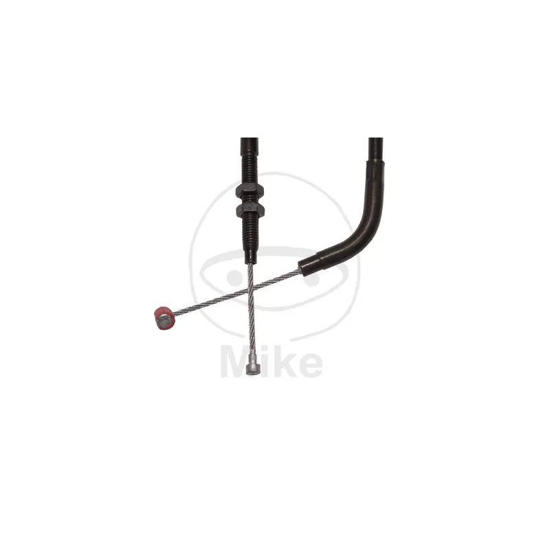 Odeslání Ihned Lanko spojky JMT