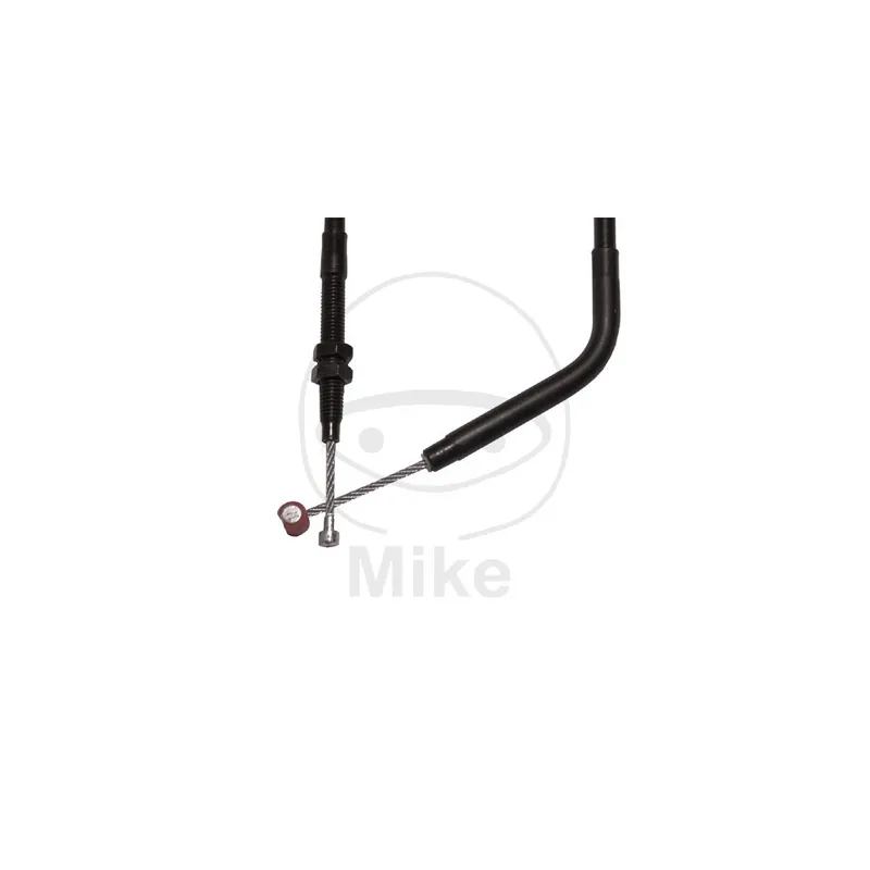 Levný Lanko spojky JMT