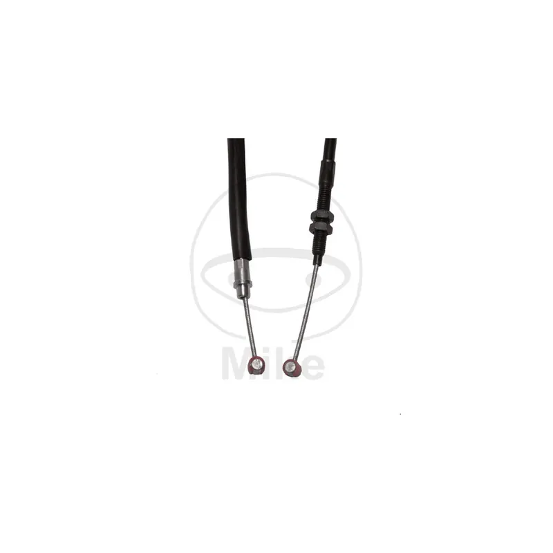 Lanko spojky JMT Horká Nabídka