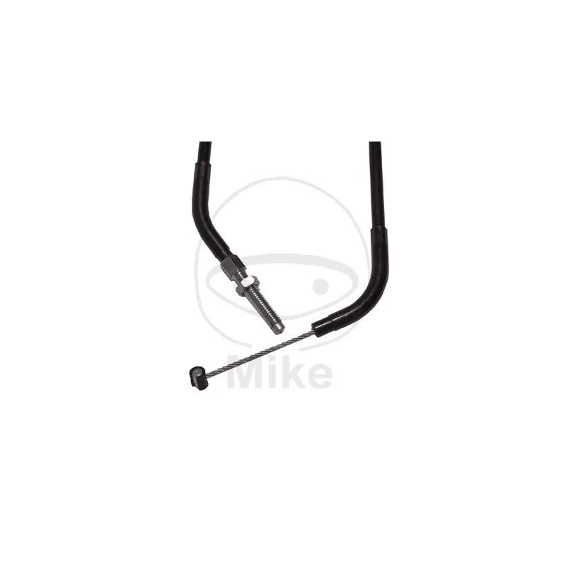 Lanko spojky JMT Omezená Nabídka