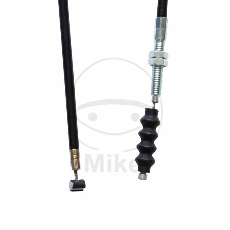 Lanko spojky JMT Ruční Výroba