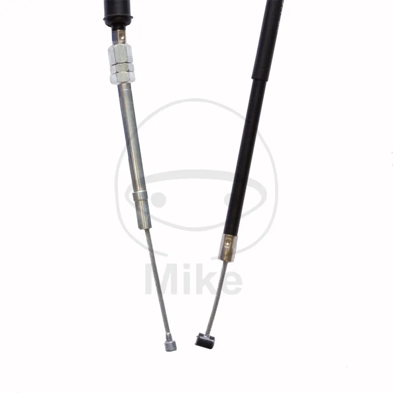 Lanko spojky JMT Cenový Hit