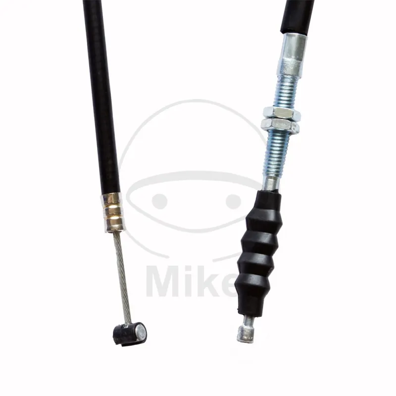 Lanko spojky JMT Profesionální