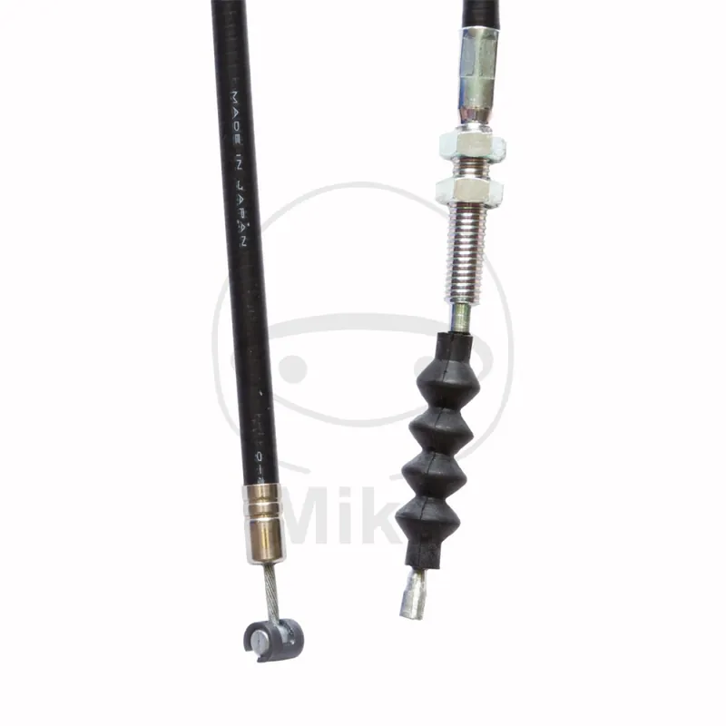 Levný Lanko spojky JMT