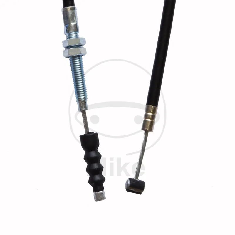 Lanko spojky JMT Finální Výprodej