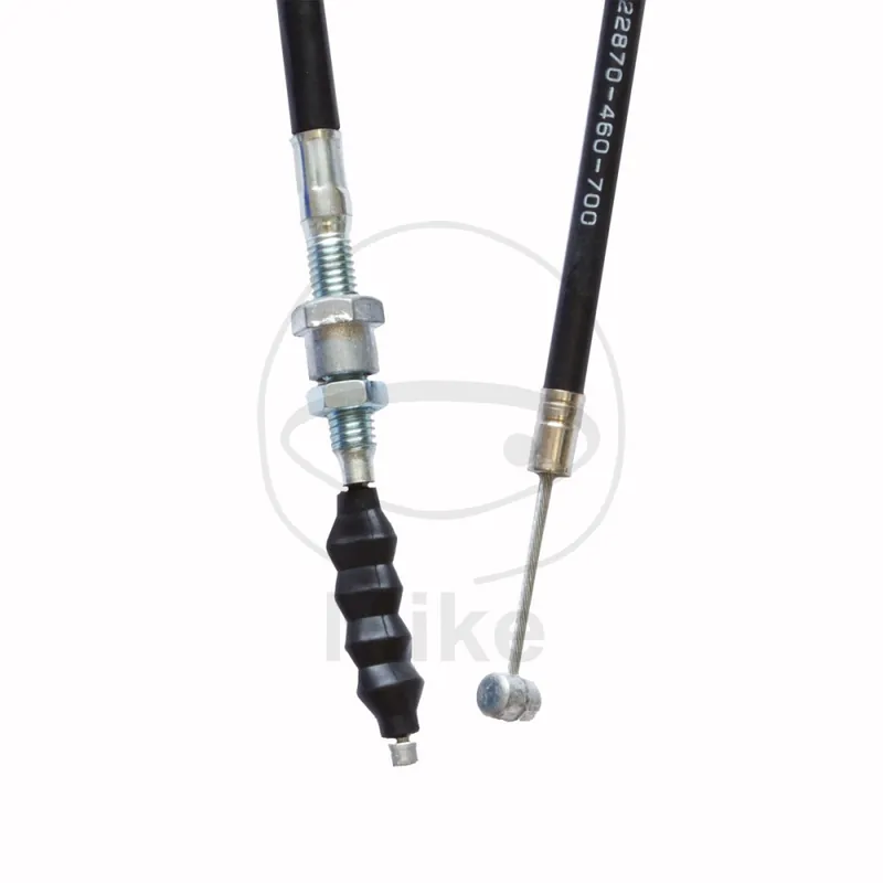 Lanko spojky JMT Speciální Cena