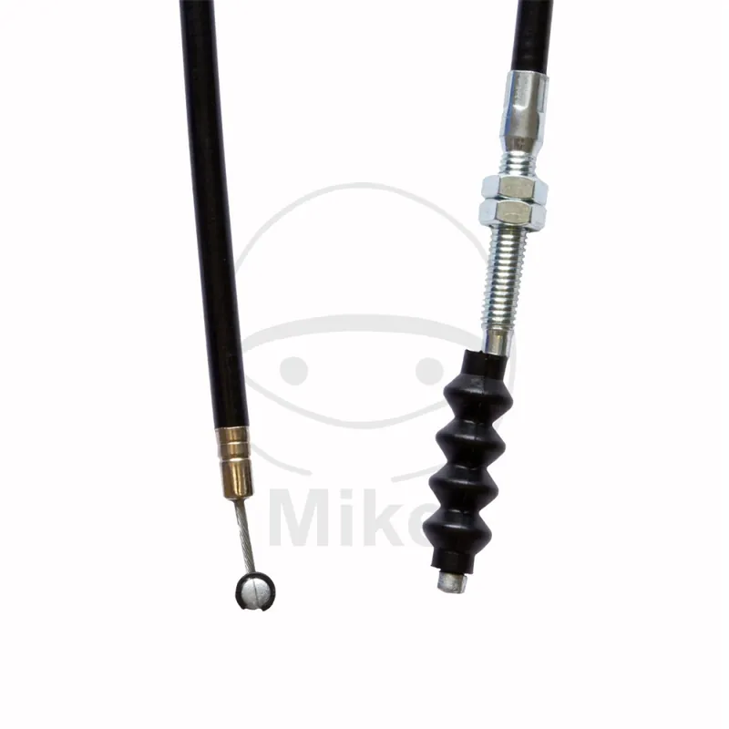 Lanko spojky JMT Ihned K Objednání