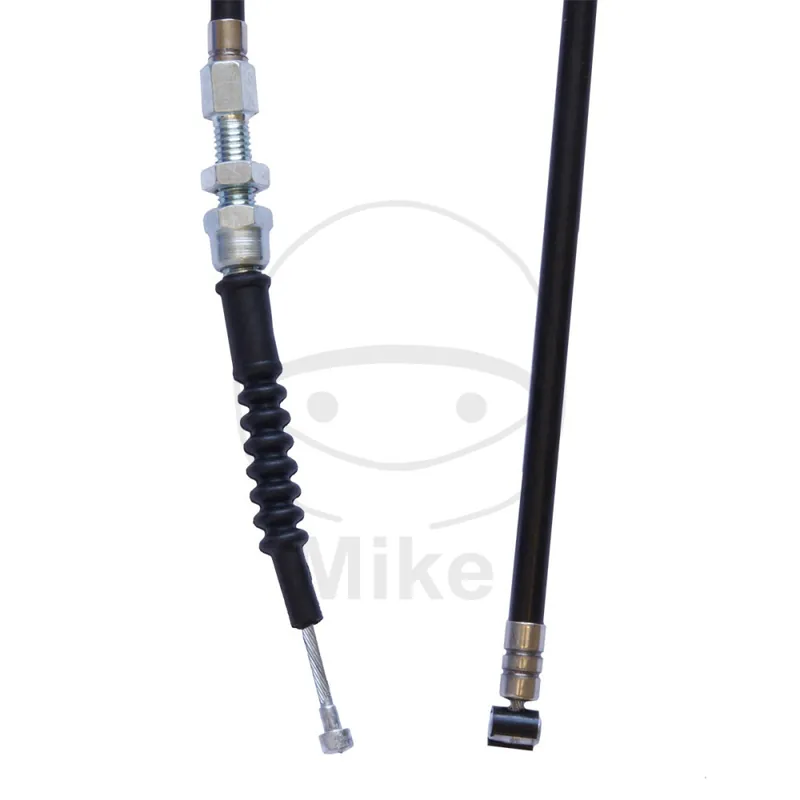 Lanko spojky JMT Autentický