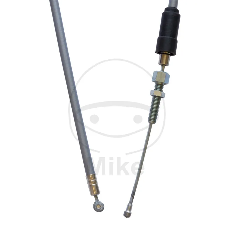 Lanko spojky JMT Ruční Výroba