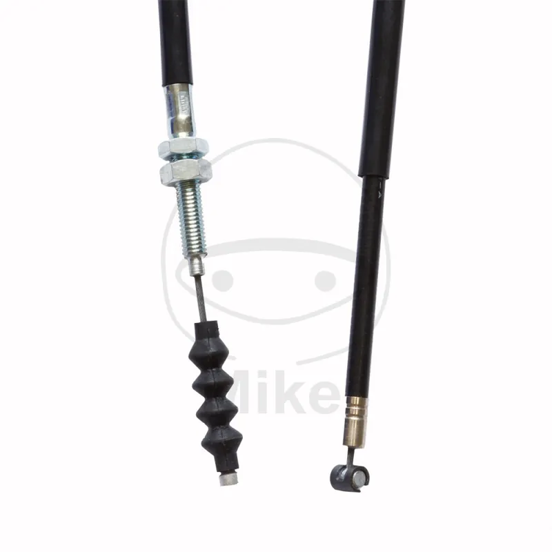 Lanko spojky JMT Omezená Nabídka