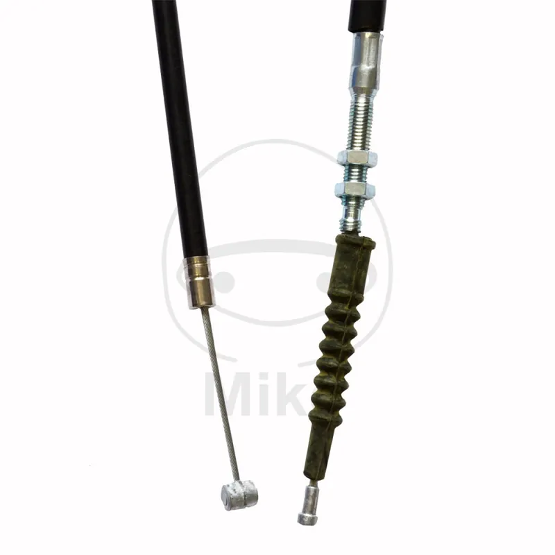 Lanko spojky JMT Objednat Nyní