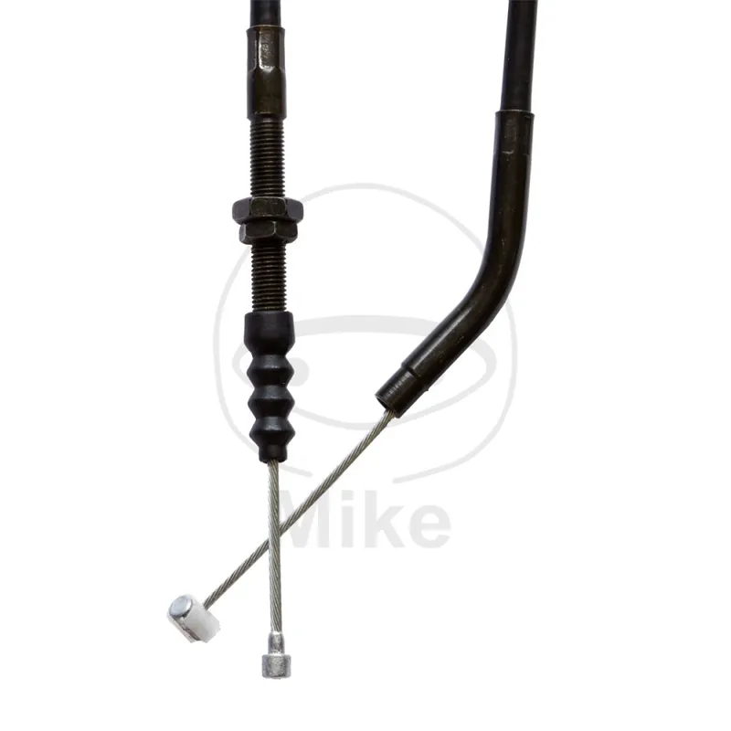 Vysoce Kvalitní Lanko spojky JMT