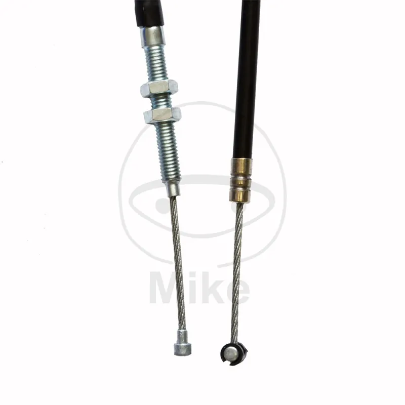 Lanko spojky JMT Finální Výprodej