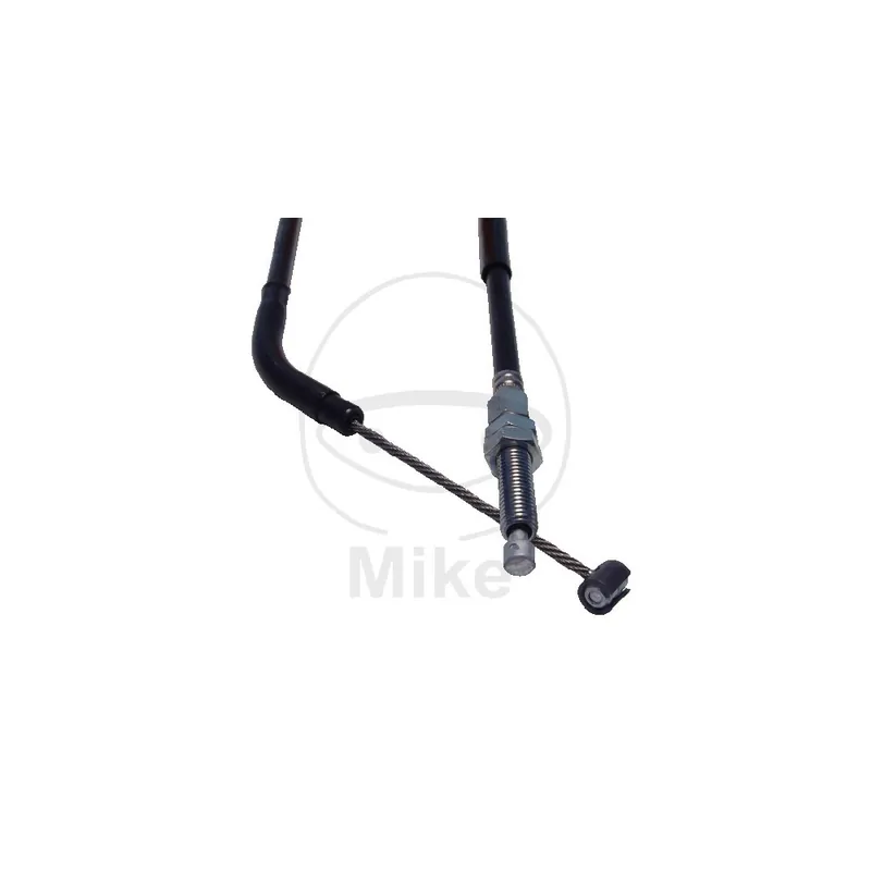 Bezpečná Platba Lanko spojky JMT