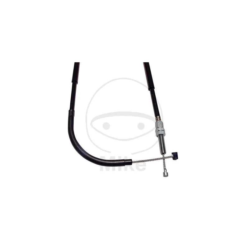 Výprodej Lanko spojky JMT