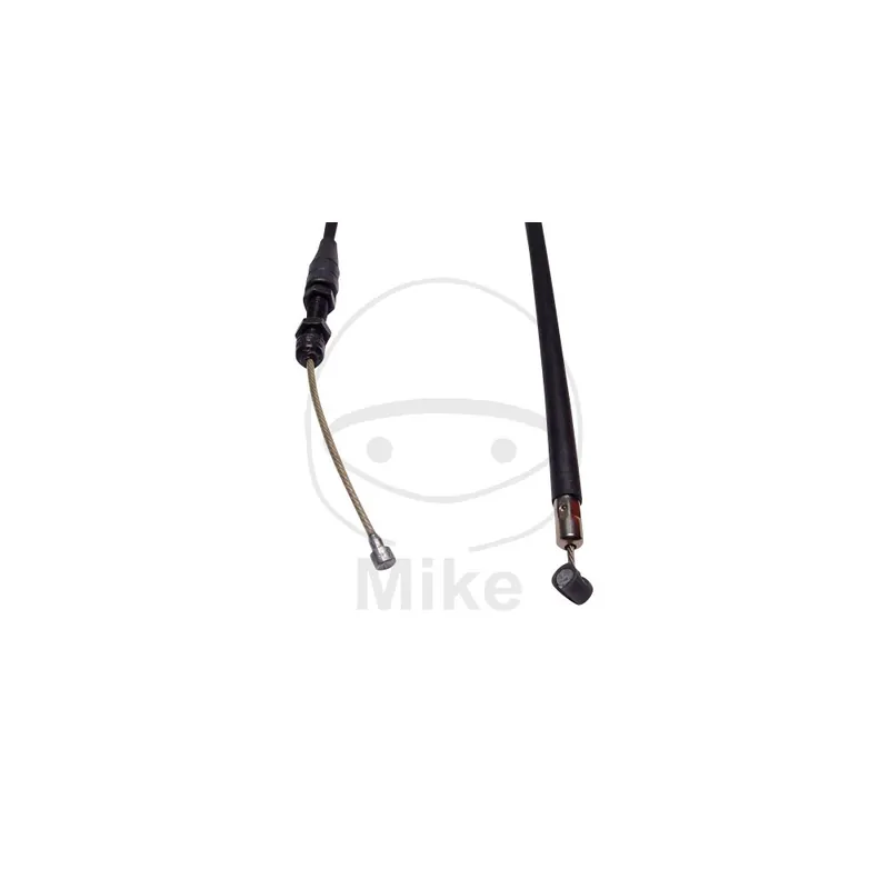 Lanko spojky JMT Oblíbený