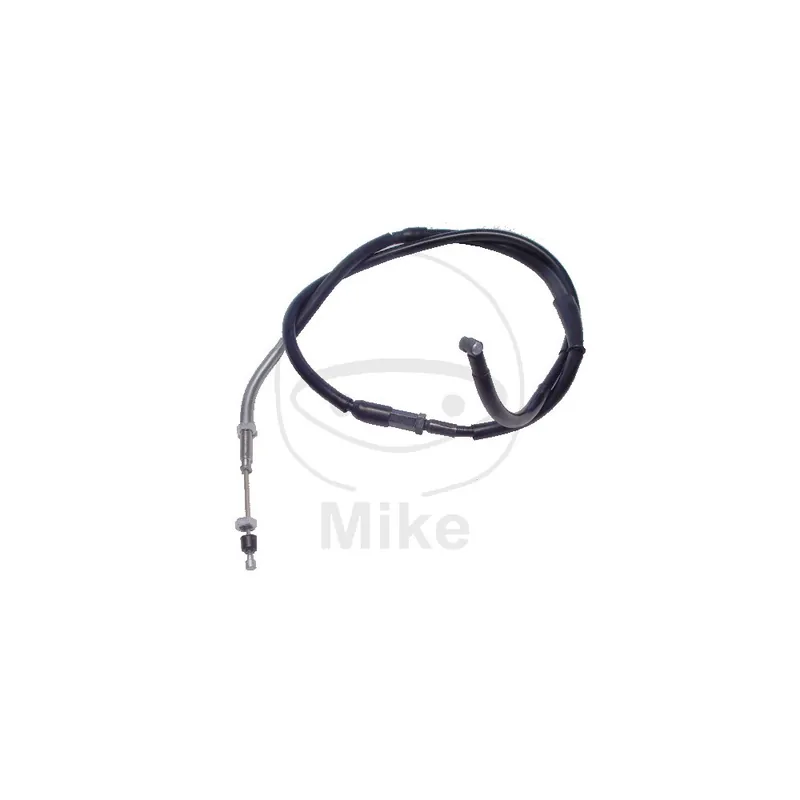 Značkový Lanko spojky JMT