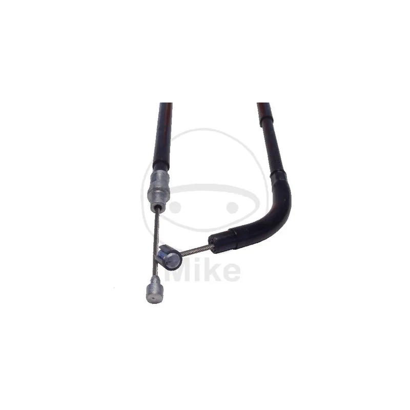 Vrácení Zdarma Lanko spojky JMT