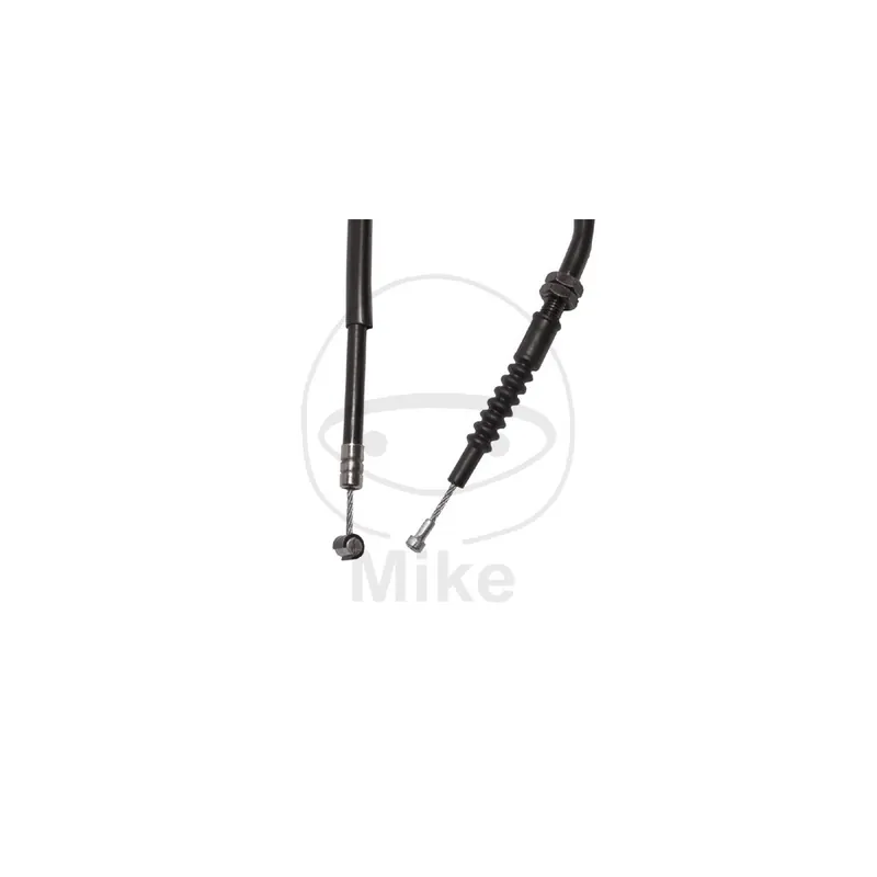 Limitovaná Edice Lanko spojky JMT