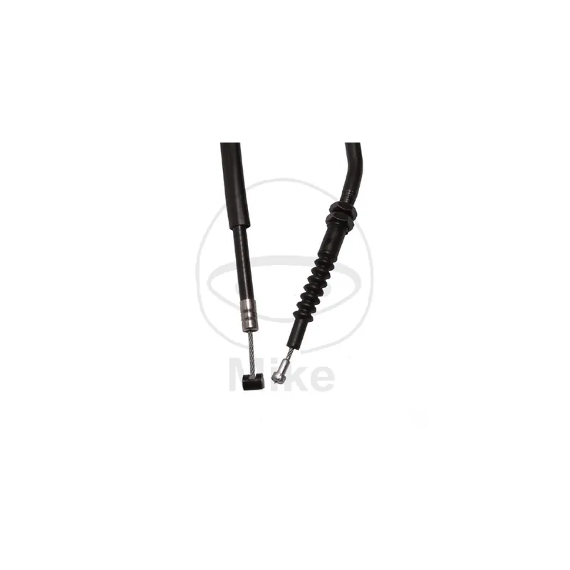 Lanko spojky JMT Nejprodávanější