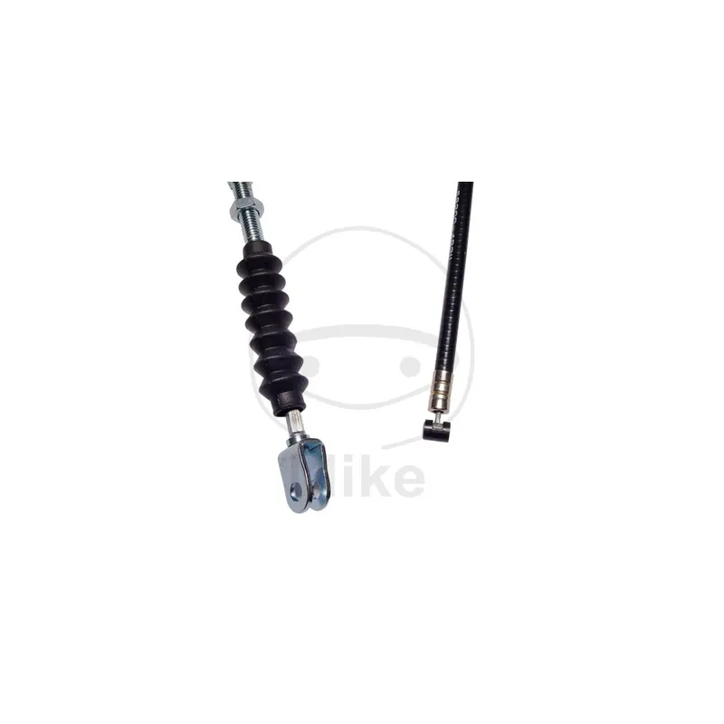 Lanko spojky JMT Záruka V Ceně