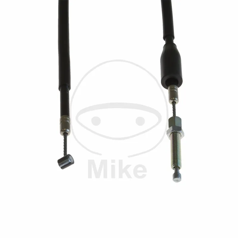 Jen Po Omezenou Doba Lanko spojky JMT