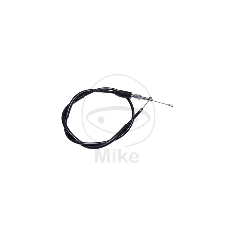 Časově Omezené Lanko spojky JMT