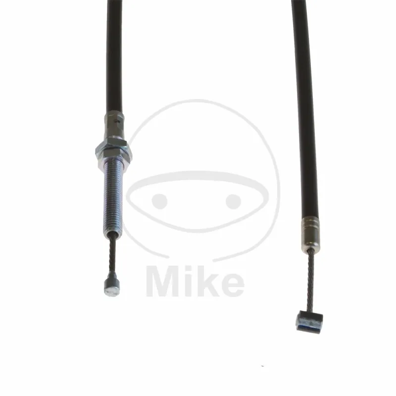 Lanko spojky JMT Nakupujte Hned