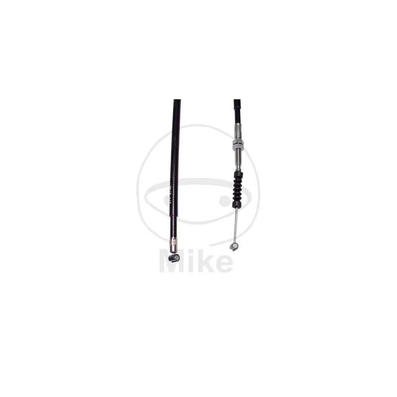 Pouze Dnes Lanko spojky JMT