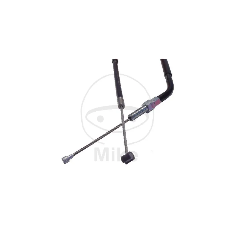 Záruka V Ceně Lanko spojky JMT