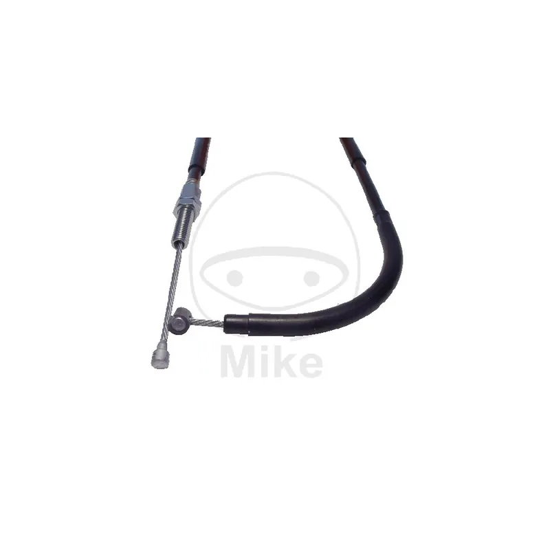 Nakupujte Hned Lanko spojky JMT