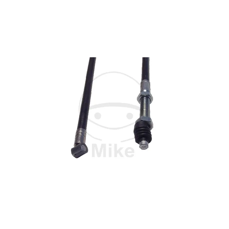 Akční Nabídka Lanko spojky JMT