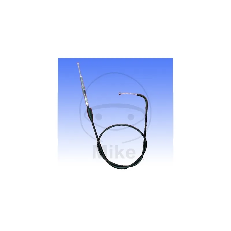 Vysoce Kvalitní Lanko spojky JMT