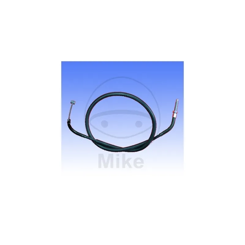 Luxusní Lanko spojky JMT