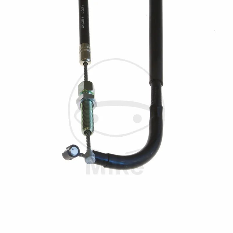 Lanko spojky JMT Top Prodej