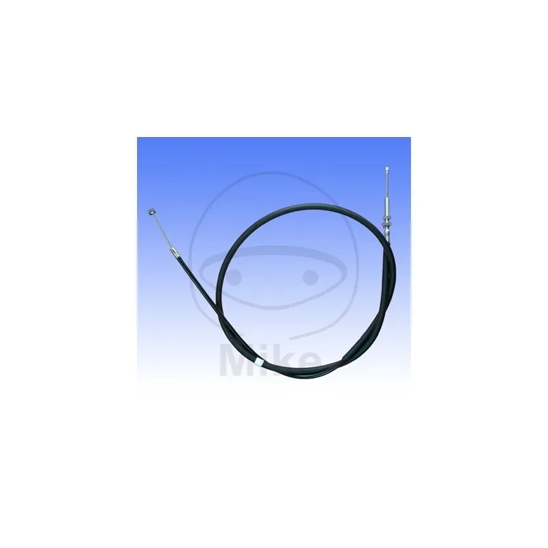 Top Prodej Lanko spojky JMT