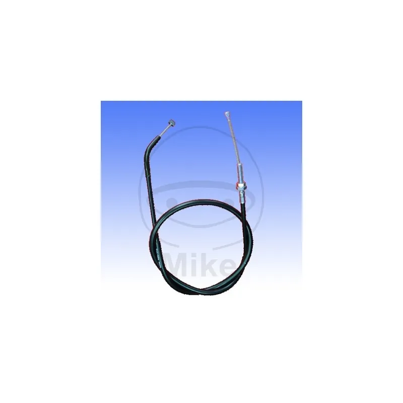 Aktuální Lanko spojky JMT