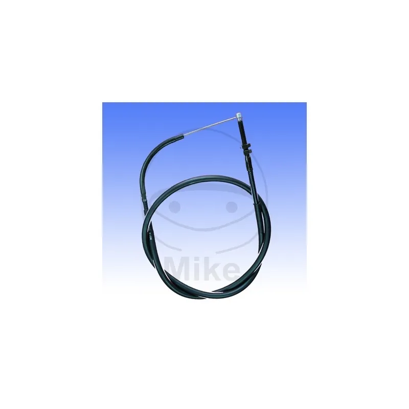 Akce Lanko spojky JMT