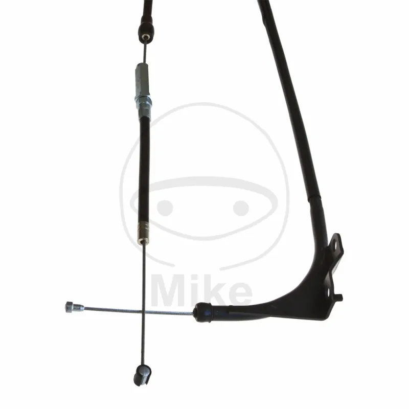 Lanko spojky JMT Expresní Doručení