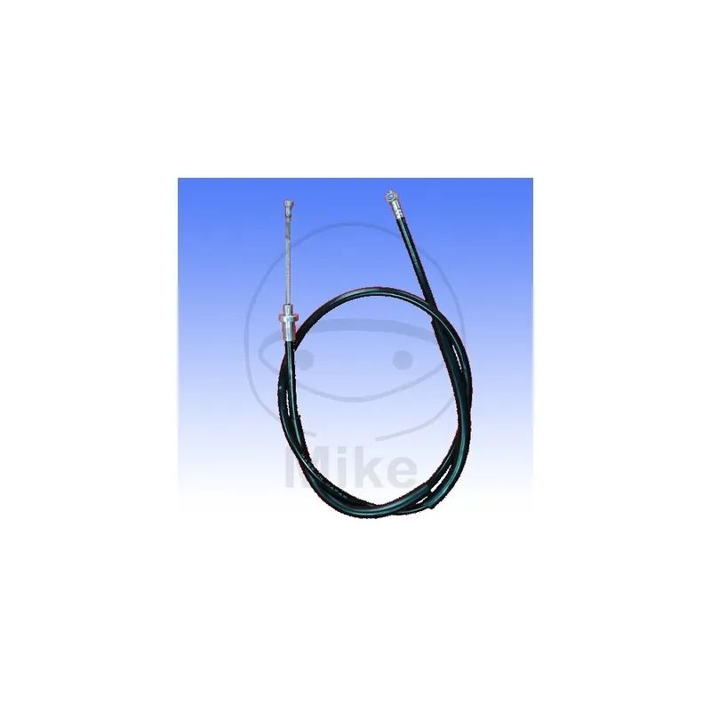 Lanko spojky JMT Cenově Výhodný