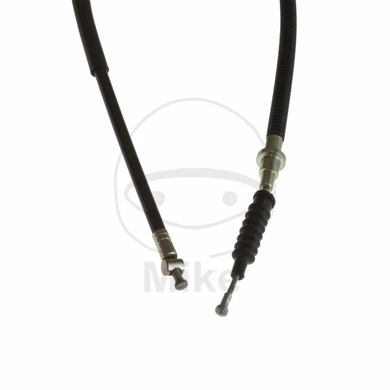 Odeslání Ihned Lanko spojky JMT