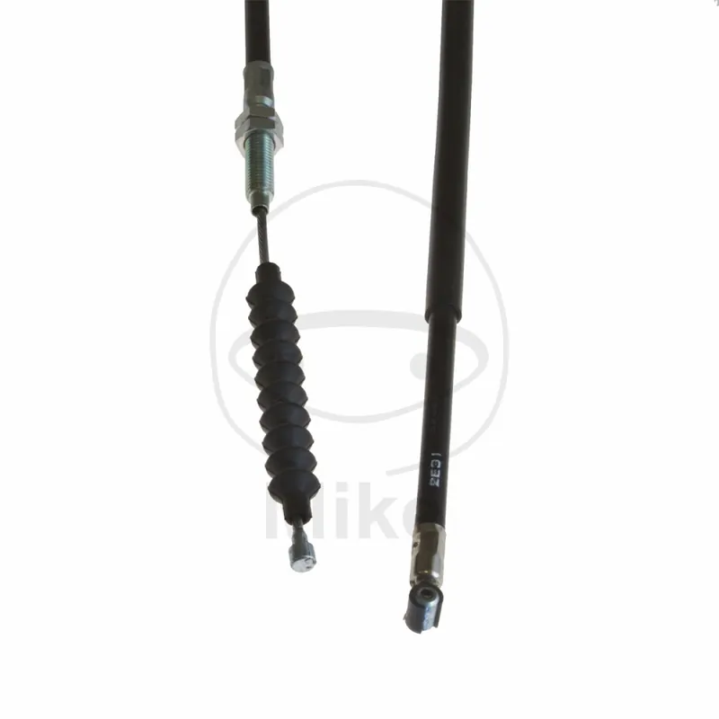 Lanko spojky JMT Akční Cena